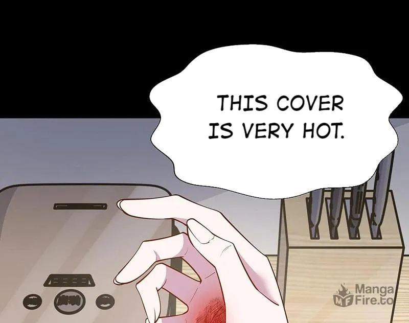 Read Strange Store (Colored) chapter 33 image 137 on Lezhin