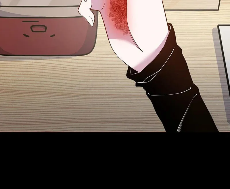 Read Strange Store (Colored) chapter 33 image 138 on Lezhin