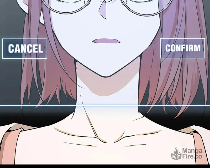 Read Strange Store (Colored) chapter 33 image 14 on Lezhin
