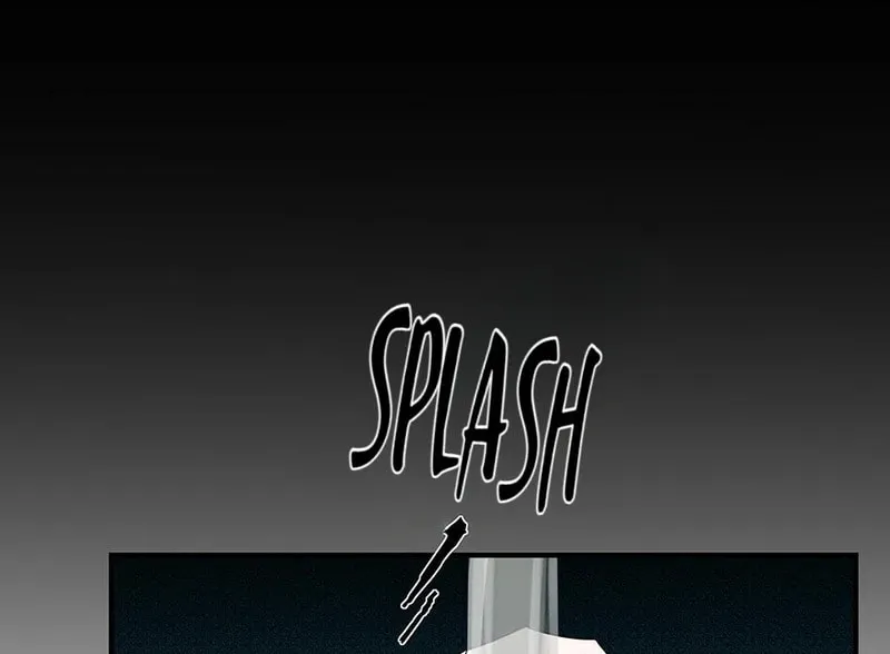 Read Strange Store (Colored) chapter 33 image 141 on Lezhin