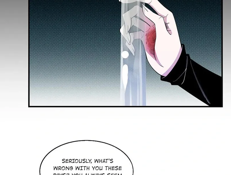 Read Strange Store (Colored) chapter 33 image 142 on Lezhin