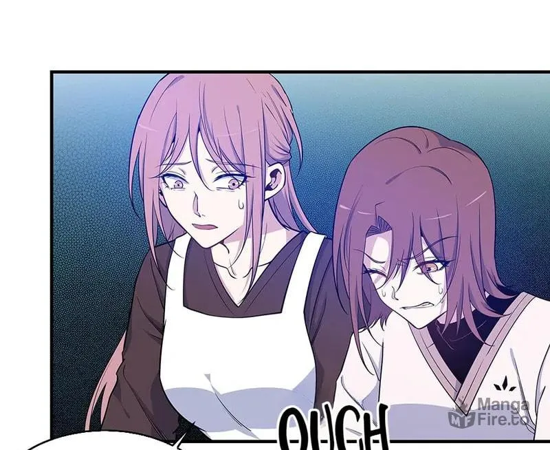 Read Strange Store (Colored) chapter 33 image 144 on Lezhin