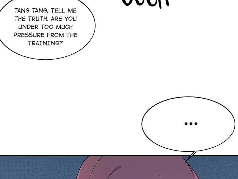 Read Strange Store (Colored) chapter 33 image 145 on Lezhin