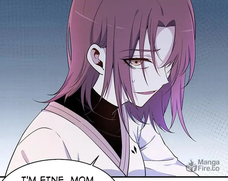 Read Strange Store (Colored) chapter 33 image 146 on Lezhin
