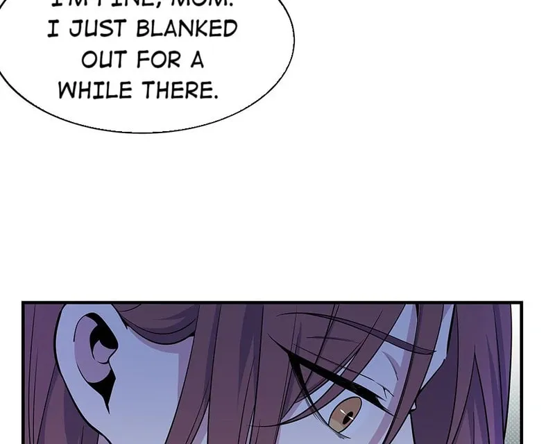 Read Strange Store (Colored) chapter 33 image 147 on Lezhin