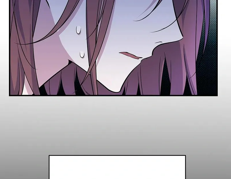 Read Strange Store (Colored) chapter 33 image 148 on Lezhin