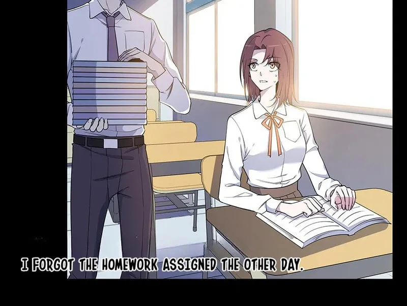 Read Strange Store (Colored) chapter 33 image 150 on Lezhin
