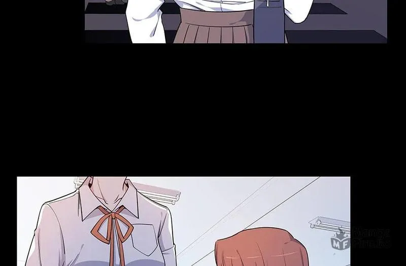 Read Strange Store (Colored) chapter 33 image 154 on Lezhin