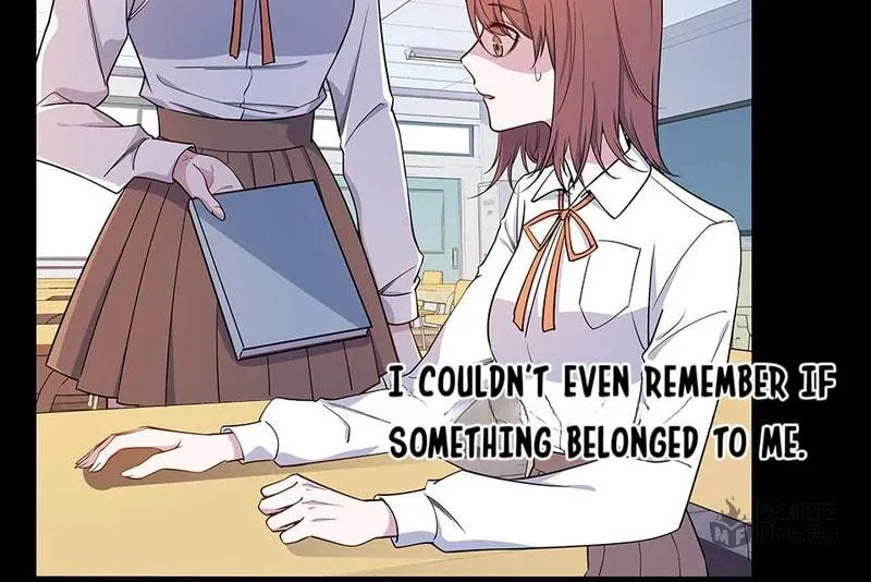 Read Strange Store (Colored) chapter 33 image 155 on Lezhin