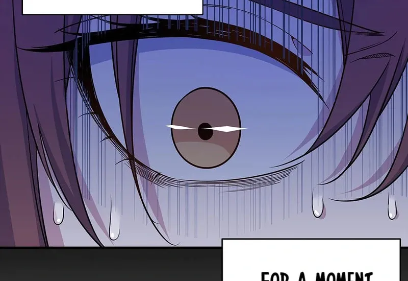 Read Strange Store (Colored) chapter 33 image 157 on Lezhin