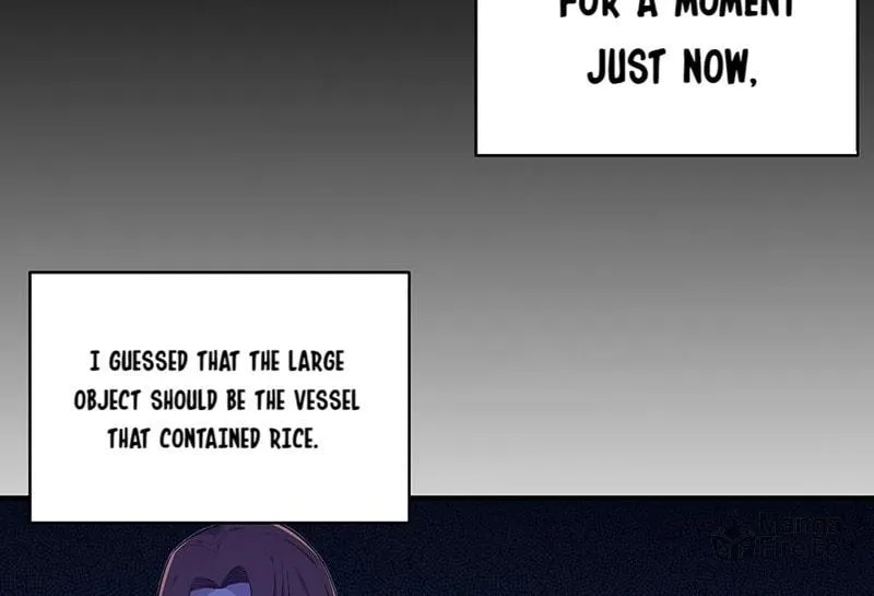 Read Strange Store (Colored) chapter 33 image 158 on Lezhin