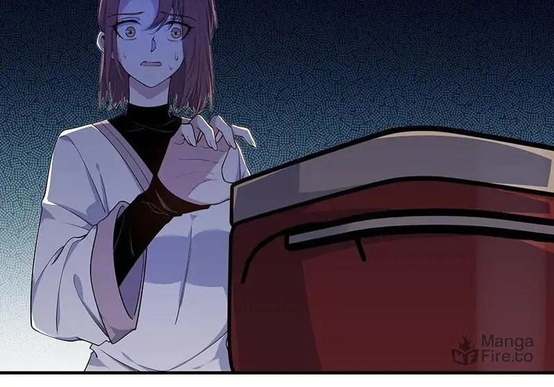 Read Strange Store (Colored) chapter 33 image 159 on Lezhin