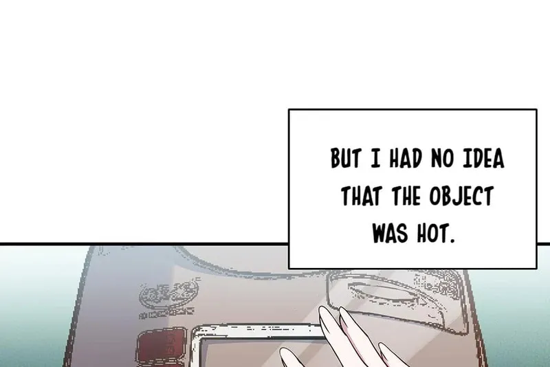 Read Strange Store (Colored) chapter 33 image 160 on Lezhin