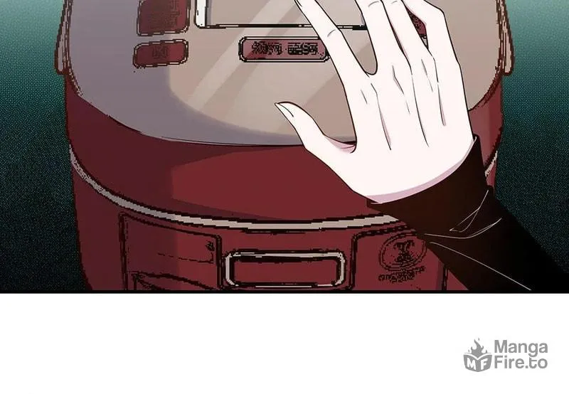 Read Strange Store (Colored) chapter 33 image 161 on Lezhin
