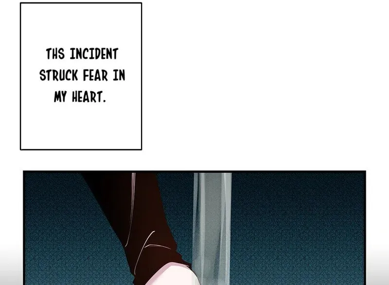 Read Strange Store (Colored) chapter 33 image 162 on Lezhin
