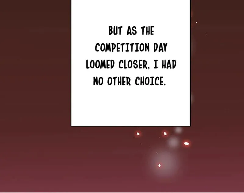 Read Strange Store (Colored) chapter 33 image 166 on Lezhin