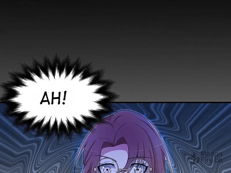 Read Strange Store (Colored) chapter 33 image 17 on Lezhin