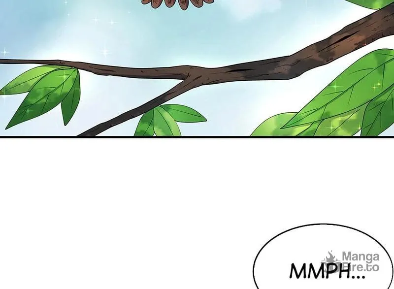 Read Strange Store (Colored) chapter 33 image 20 on Lezhin
