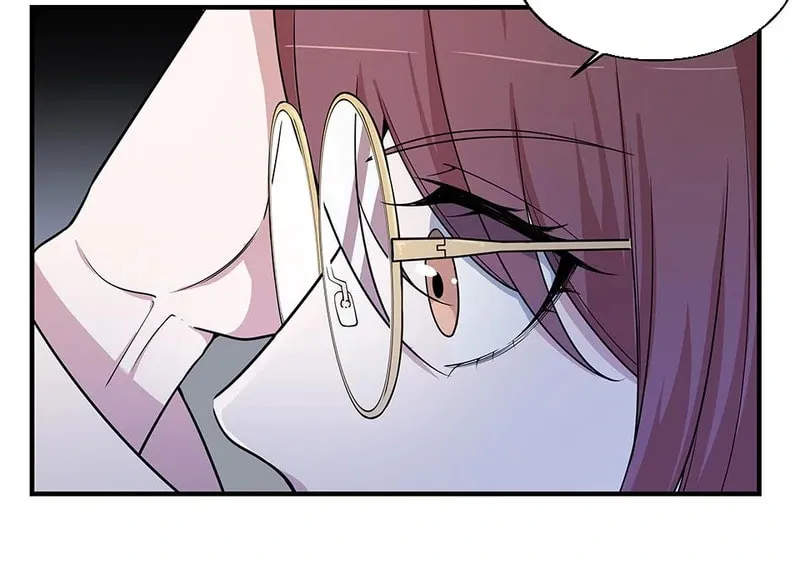 Read Strange Store (Colored) chapter 33 image 21 on Lezhin