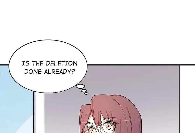 Read Strange Store (Colored) chapter 33 image 22 on Lezhin