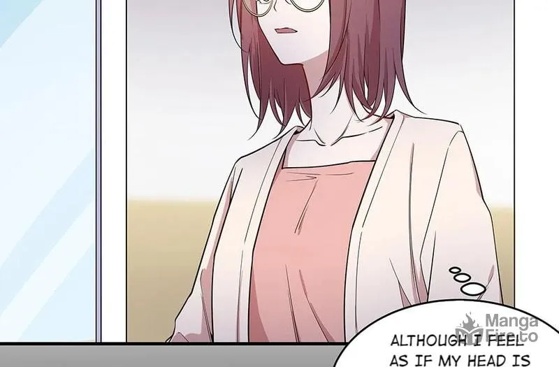 Read Strange Store (Colored) chapter 33 image 23 on Lezhin