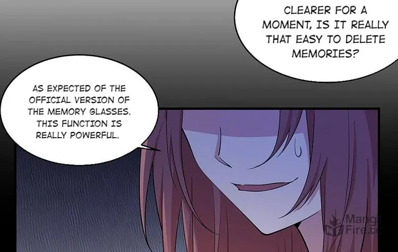 Read Strange Store (Colored) chapter 33 image 24 on Lezhin