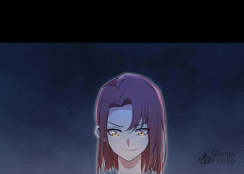 Read Strange Store (Colored) chapter 33 image 26 on Lezhin