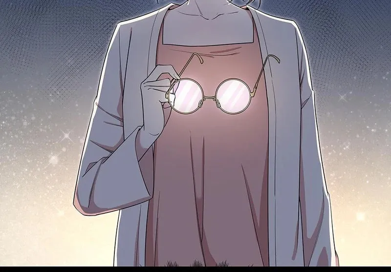 Read Strange Store (Colored) chapter 33 image 27 on Lezhin