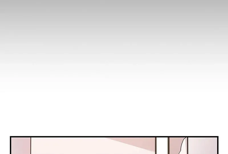 Read Strange Store (Colored) chapter 33 image 30 on Lezhin