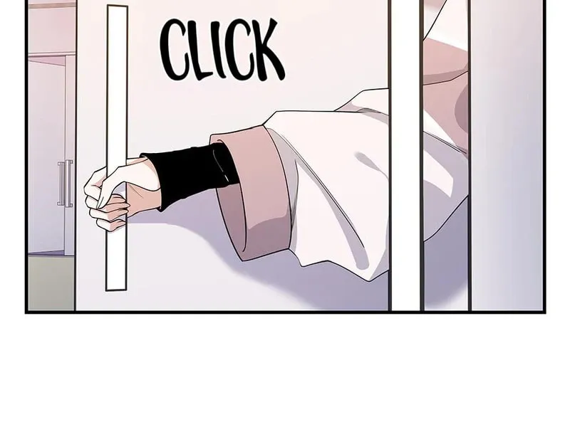 Read Strange Store (Colored) chapter 33 image 31 on Lezhin