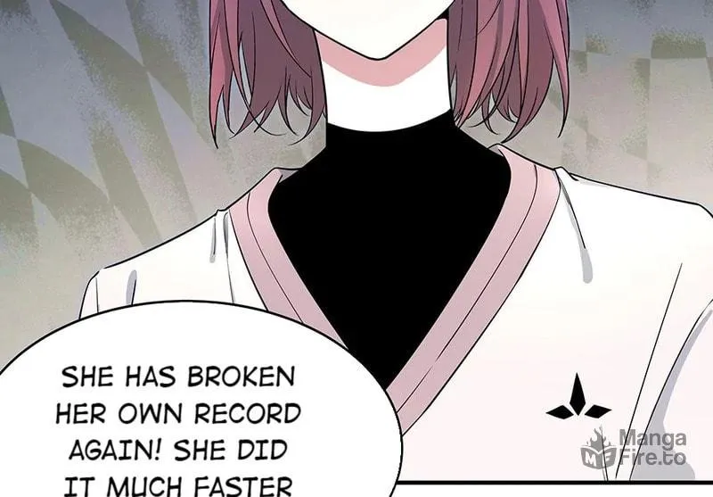 Read Strange Store (Colored) chapter 33 image 35 on Lezhin