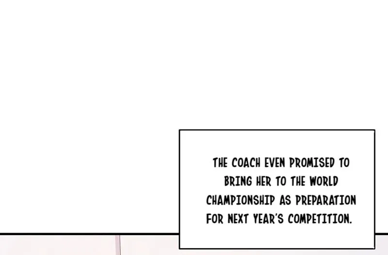 Read Strange Store (Colored) chapter 33 image 37 on Lezhin