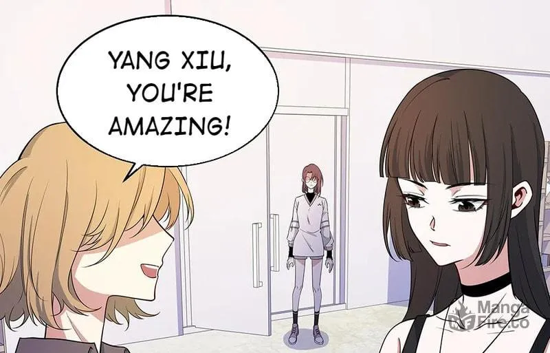 Read Strange Store (Colored) chapter 33 image 38 on Lezhin