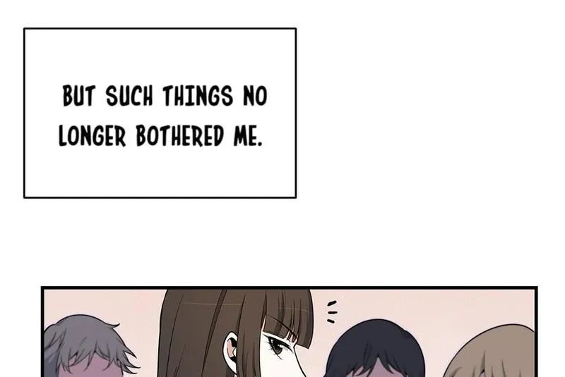 Read Strange Store (Colored) chapter 33 image 40 on Lezhin