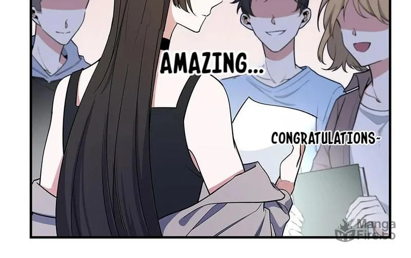 Read Strange Store (Colored) chapter 33 image 41 on Lezhin