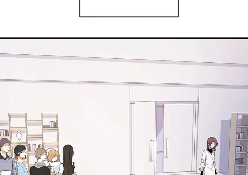 Read Strange Store (Colored) chapter 33 image 43 on Lezhin