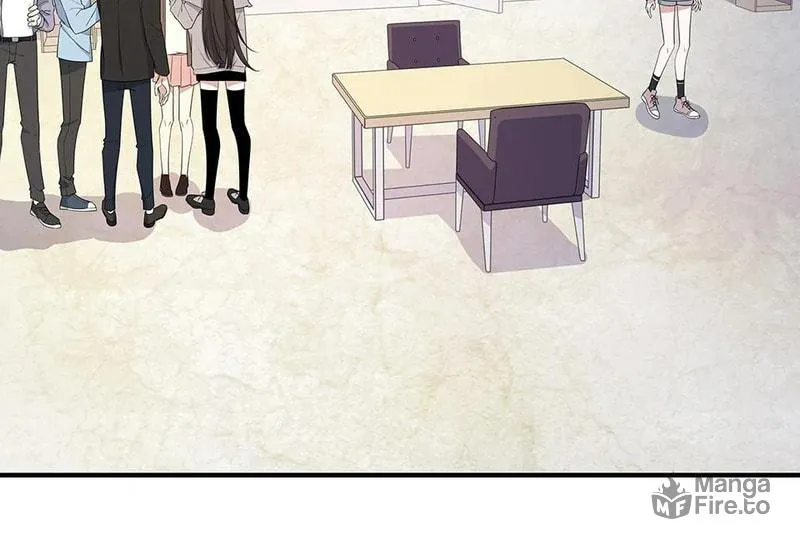 Read Strange Store (Colored) chapter 33 image 44 on Lezhin