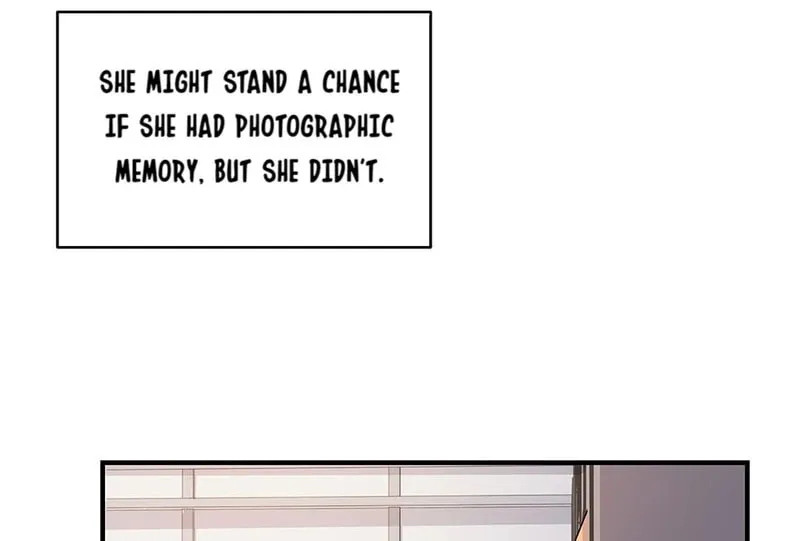 Read Strange Store (Colored) chapter 33 image 45 on Lezhin