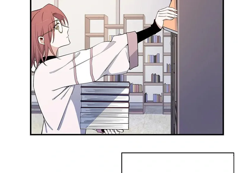Read Strange Store (Colored) chapter 33 image 46 on Lezhin