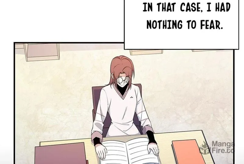 Read Strange Store (Colored) chapter 33 image 47 on Lezhin