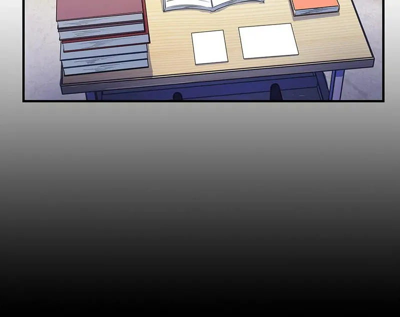 Read Strange Store (Colored) chapter 33 image 48 on Lezhin
