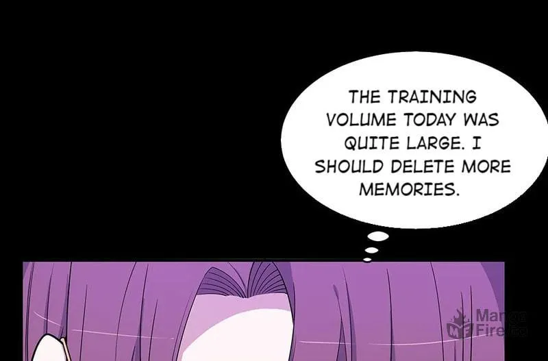 Read Strange Store (Colored) chapter 33 image 49 on Lezhin