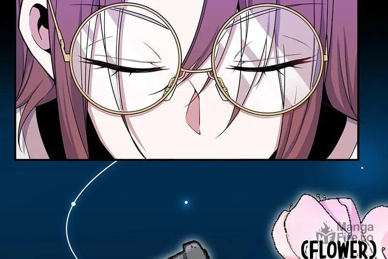 Read Strange Store (Colored) chapter 33 image 50 on Lezhin