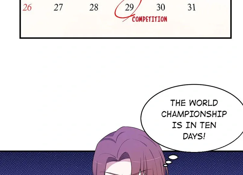 Read Strange Store (Colored) chapter 33 image 61 on Lezhin