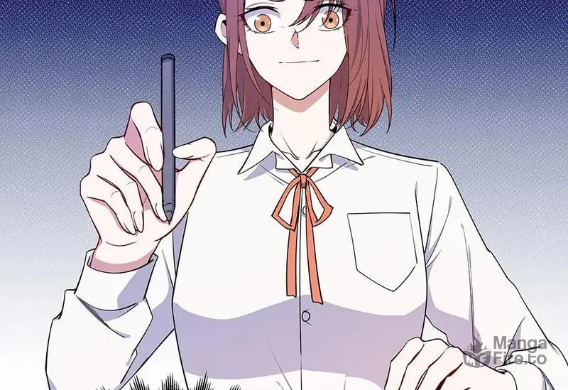 Read Strange Store (Colored) chapter 33 image 62 on Lezhin