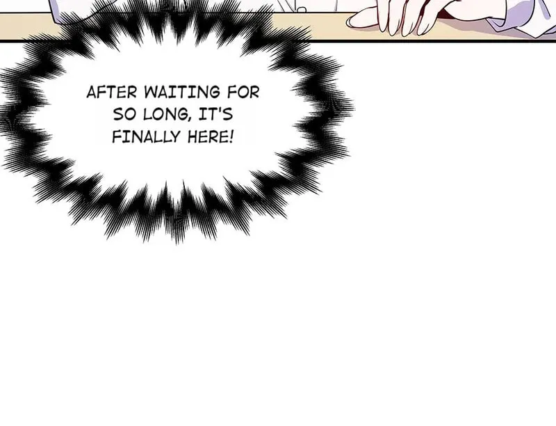 Read Strange Store (Colored) chapter 33 image 63 on Lezhin