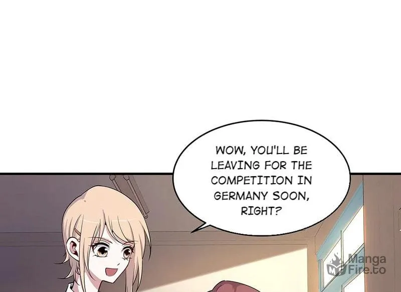 Read Strange Store (Colored) chapter 33 image 64 on Lezhin