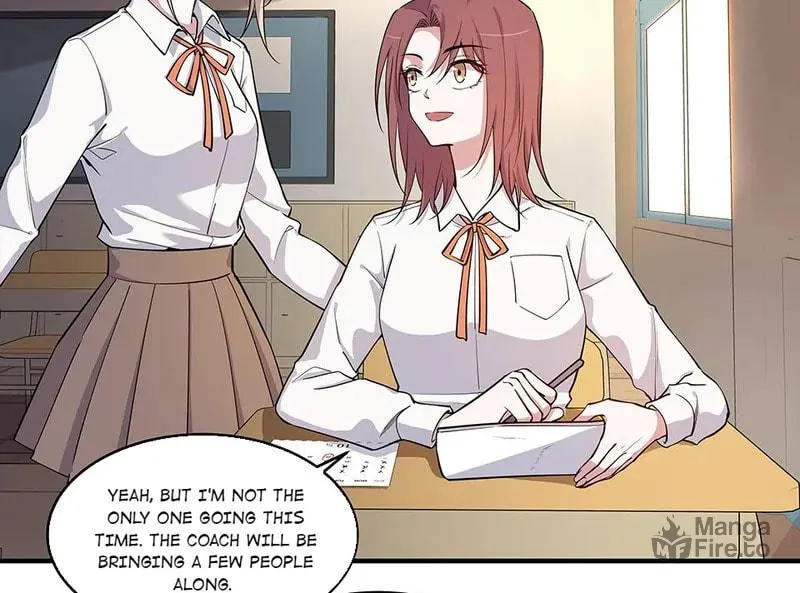 Read Strange Store (Colored) chapter 33 image 65 on Lezhin