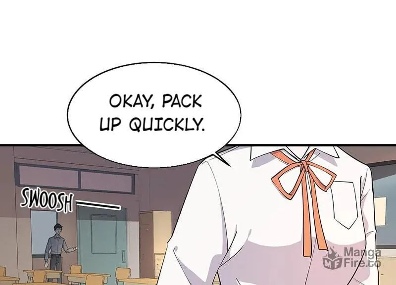 Read Strange Store (Colored) chapter 33 image 68 on Lezhin