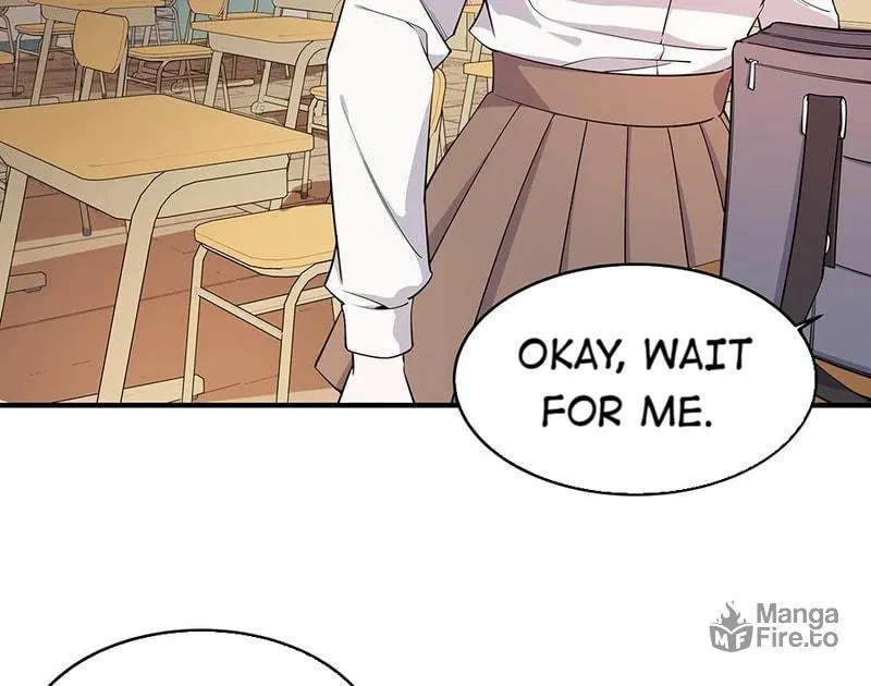 Read Strange Store (Colored) chapter 33 image 69 on Lezhin